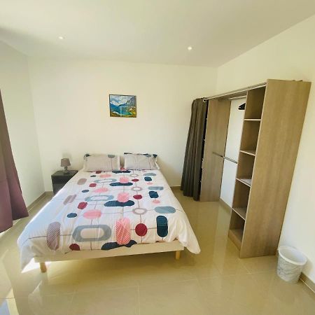 Maison Proche De Paris/Cdg Et Disney Вилпаризи Екстериор снимка